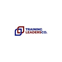 Training Leaders Co logo - Similar company to Zebras International