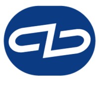 CL&D logo - Similar company to Bartelt Packaging
