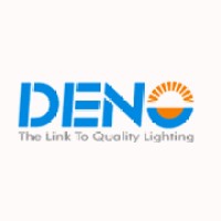 Deno Lighting