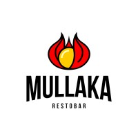 Mullaka Restobar