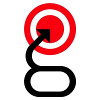Editorial Target S.A. de C.V. logo - Similar company to Editorial Libitum