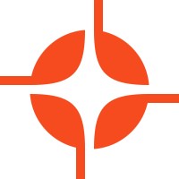 Biotreat Vascular logo - Similar company to Släppa - Tabletka Dla Planety