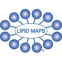 LIPID MAPS logo - Similar company to Epilipidnet