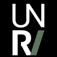 Unreal Visuals B.V. logo - Similar company to Rusink Interieur B.V.