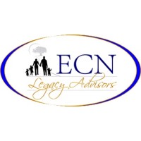 Ecn Legacy Advisors