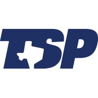 TEXAS SPECIALTY PRODUCTS logo - Similar company to Texas Eye Institute