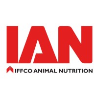 IFFCO ANIMAL NUTRITION logo - Similar company to Algebra Bio Limited