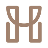 Pelvic Awareness Project logo - Similar company to Pelvic Elements