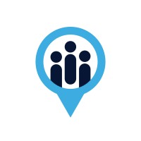 Insight Screening Solutions logo - Similar company to Wave Screenings