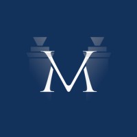 Vervloet & Malanchini Advogados logo - Similar company to Gama Barreto, Maioli E Zumak Advogados Associados