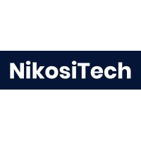 NikosiTech logo - Similar company to Chacari