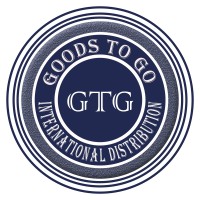 G.T.G   (GENERAL TRADING GATE). logo - Similar company to Specialnext