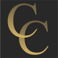 Castilhos & Castilhos Advogados