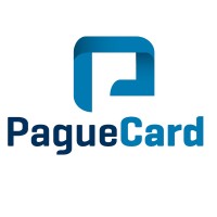 PagueCard - Soluções de Pagamentos logo - Similar company to Haute Influencers