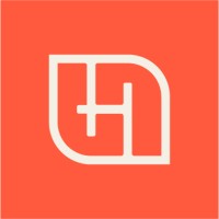 Hunt & Saw logo - Similar company to Solid Security | Technology