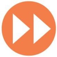 Future Ready Solutions logo - Similar company to 2Nsystems