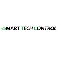 Smart Tech Control GmbH logo - Similar company to Qonlab Gmbh