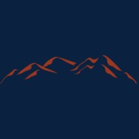Mountain View Capital, LLC logo - Similar company to Core Acquisitions, Llc
