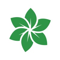 Gardina logo - Similar company to Gardenart