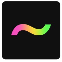 chromawave logo - Similar company to 3B Solutionde