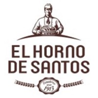 EL HORNO DE SANTOS - INTERNACIONAL logo - Similar company to Bodegas Marisol Rubio