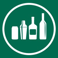 Mocktail Mart logo - Similar company to Afrishuri Import & Export Co. Ltd