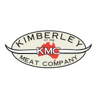 Kimberley Meat Company logo - Similar company to Samex Australian Meat Company Pty Ltd