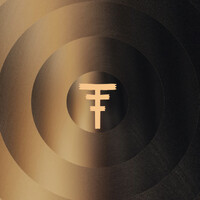 PIP Radio logo - Similar company to Pip Den Haag