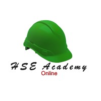 HSE Academy Pvt Ltd