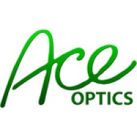 Ace Optics