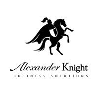 Alexander Knight Business Solutions