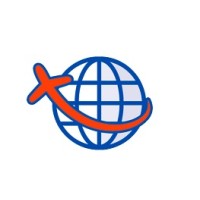 RapideVisa logo - Similar company to Rapidvisa