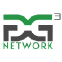 Dg3 Media Group