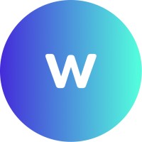 Whyser.io logo - Similar company to Appointli