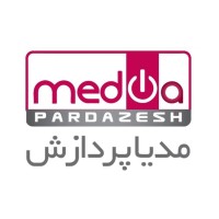 Mediapardazesh logo - Similar company to Ava Smart World