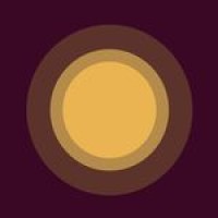 IT BOOST Australia | Websites, Apps and SEO logo - Similar company to Crazy Digital Creative | Seo Copywriter & Wordpress Consultant