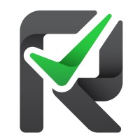 justReporting logo - Similar company to Ntwig Consulting Gmbh