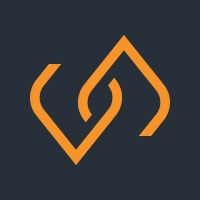 Vecteurs logo - Similar company to Dravassor®