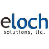 Eloch Solutions, Inc.