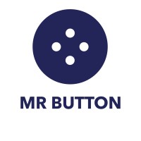 MR BUTTON logo - Similar company to Mr Button
