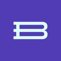 Books and Moods logo - Similar company to Vibeschocolate