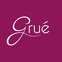 Pasticceria Grué logo - Similar company to Pasticceria Setteveli