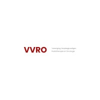 VVRO logo - Similar company to Db Medic