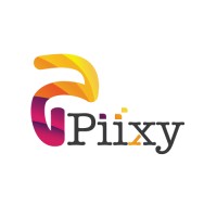 Piixy Global Pvt Ltd. logo - Similar company to Mytailmate