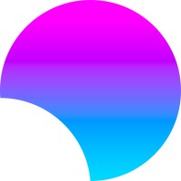 BORN logo - Similar company to @Into.Human