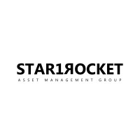 Star1Rocket Group logo - Similar company to Dnoise