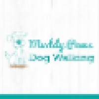 Muddy Paws Dog Walking