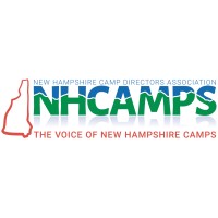 New Hampshire Camp Directors Association