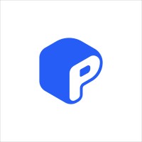 Prepster.pk logo - Similar company to Being Pakistani