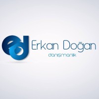 Ed Danışmanlık logo - Similar company to 365 Bilişim Danışmanlık